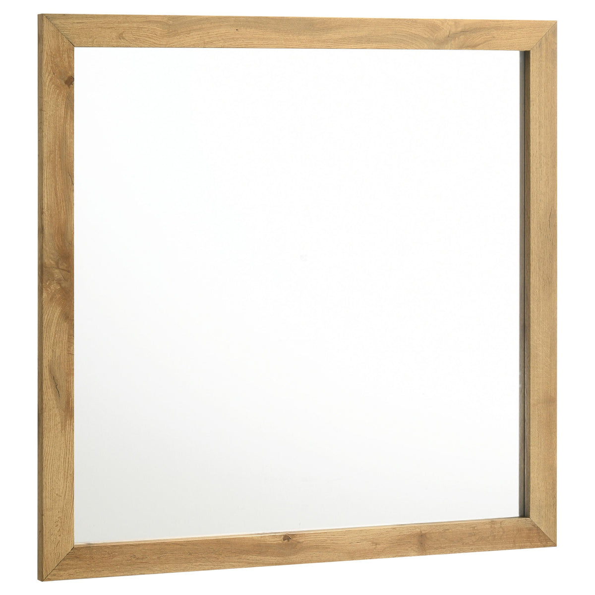 Kaywood Dresser Mirrors