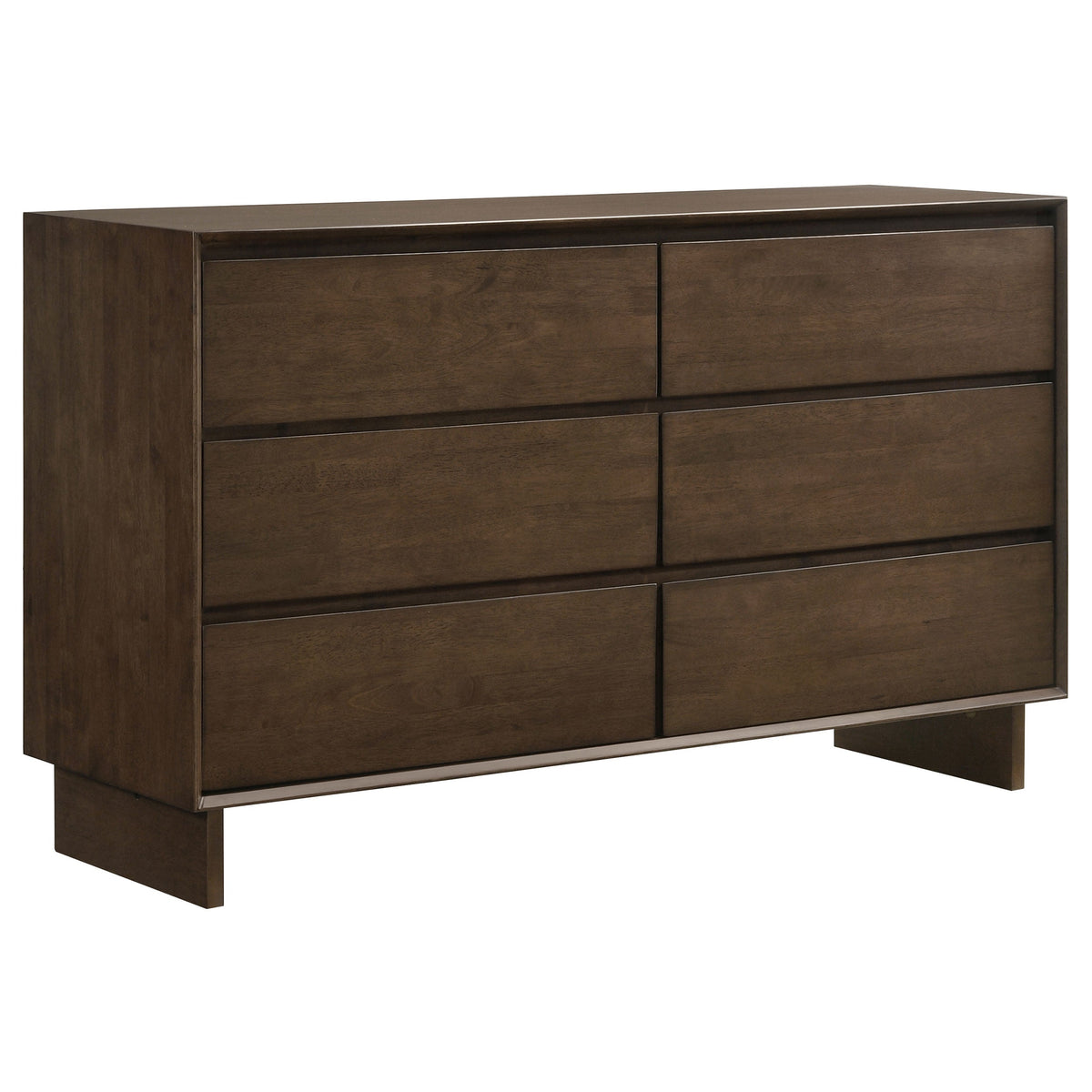 Glenwood Dressers