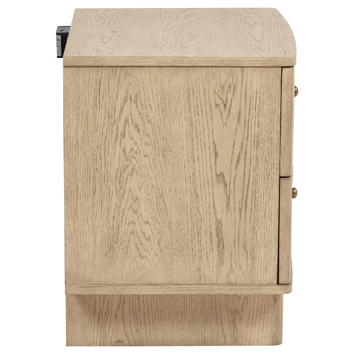 Kailani Nightstands