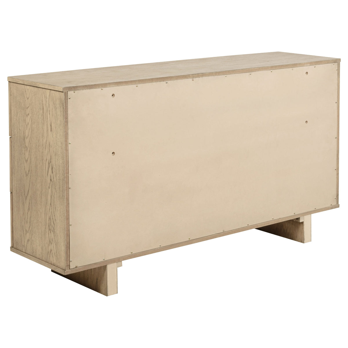 Kailani Dressers