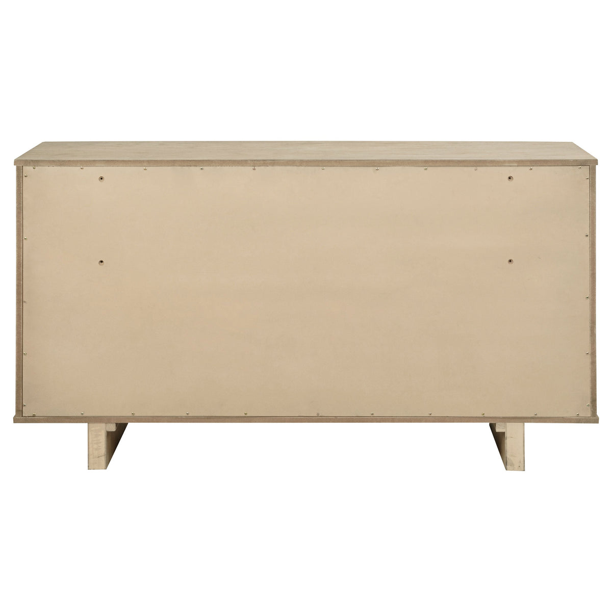 Kailani Dressers