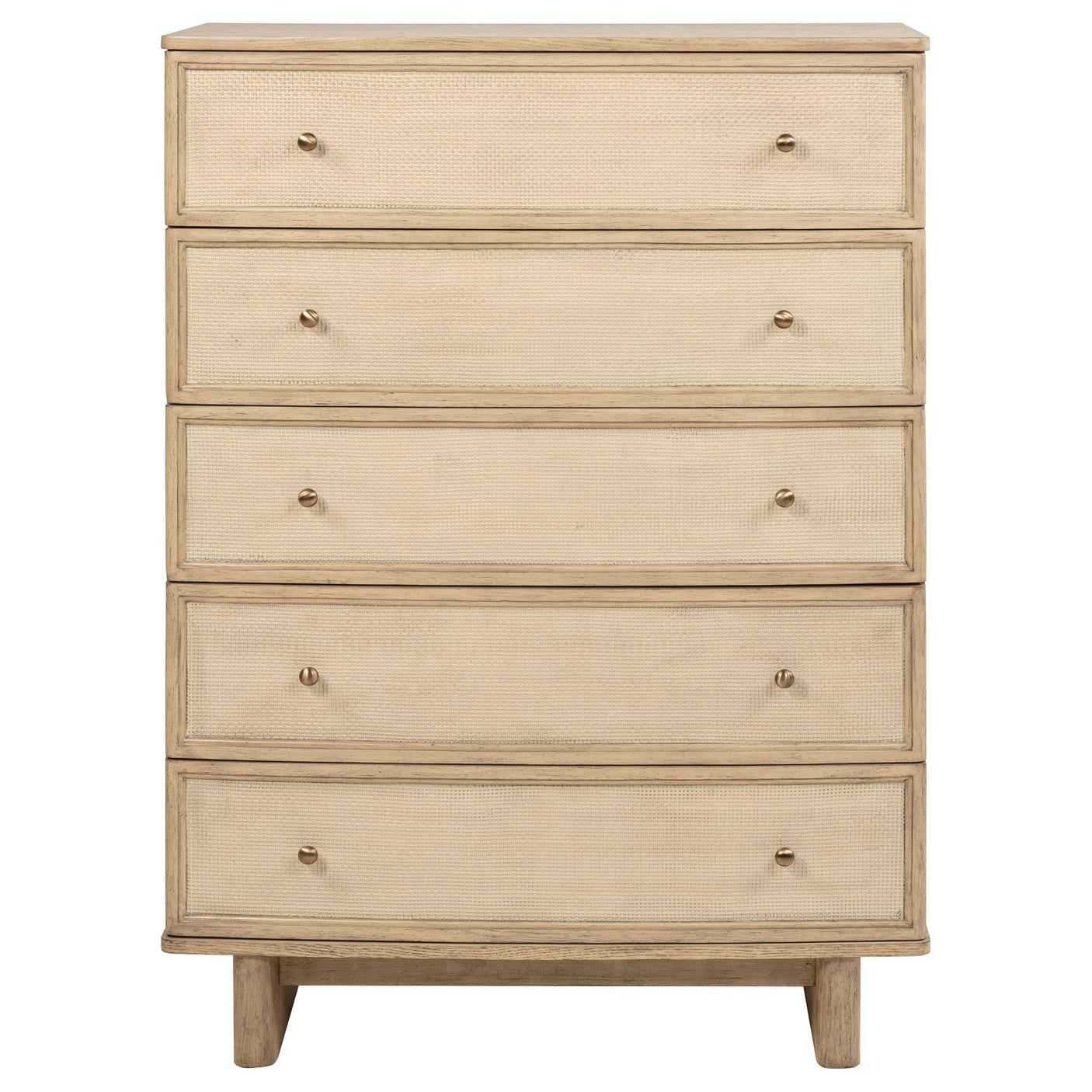 Kailani Chests