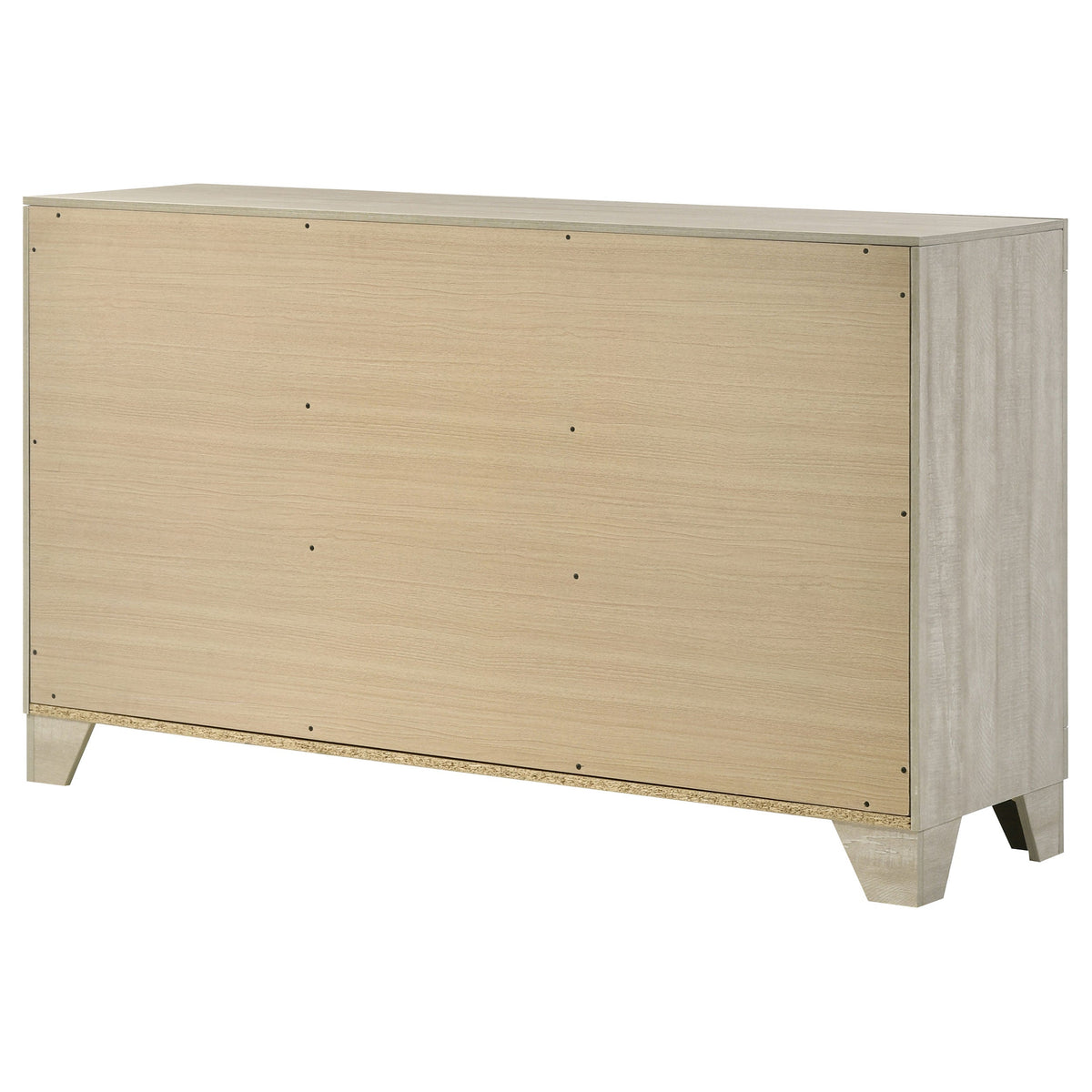 Trenton Dressers