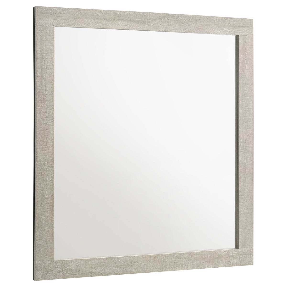 Trenton Dresser Mirrors