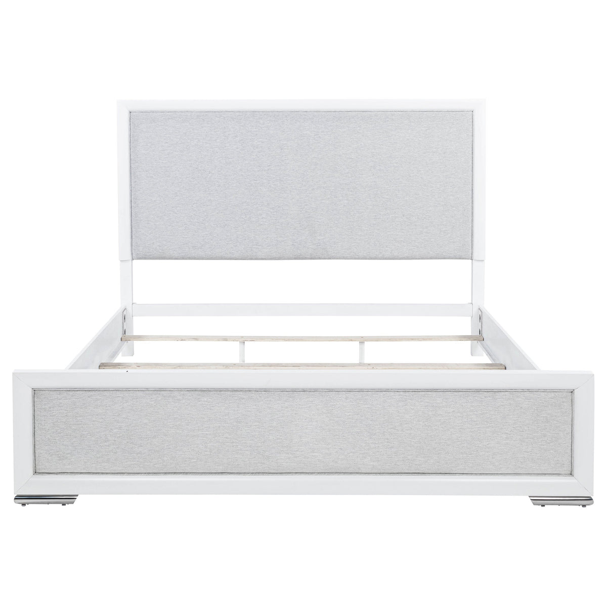 Gracemont Beds