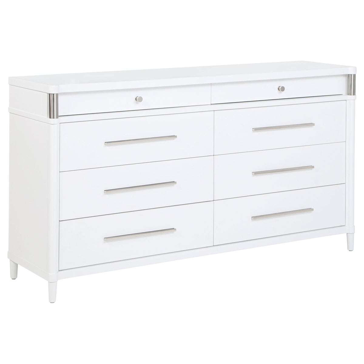 Gracemont Dressers