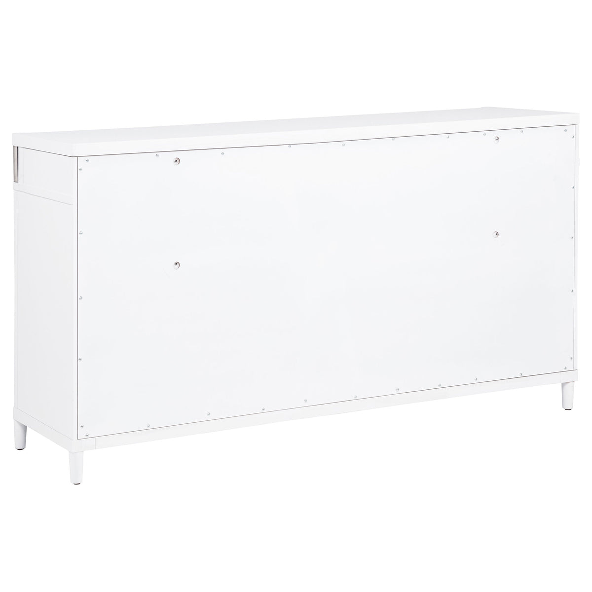Gracemont Dressers