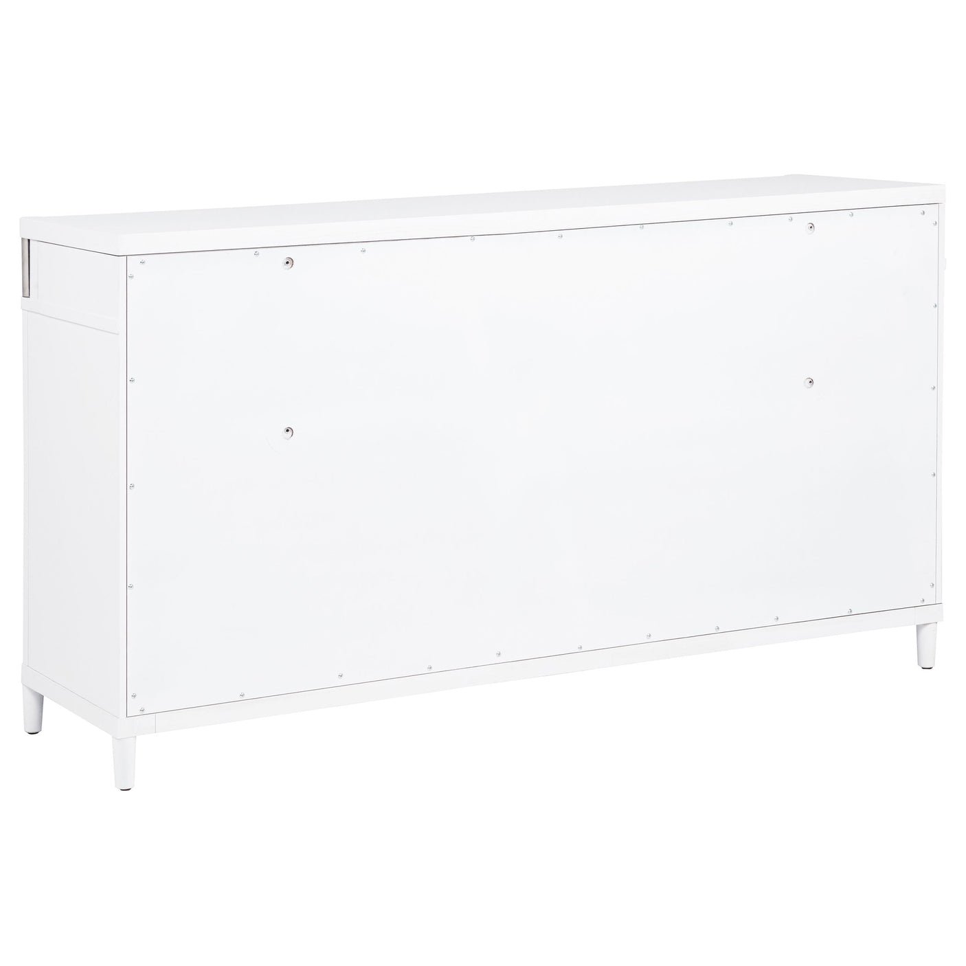 Gracemont Dressers
