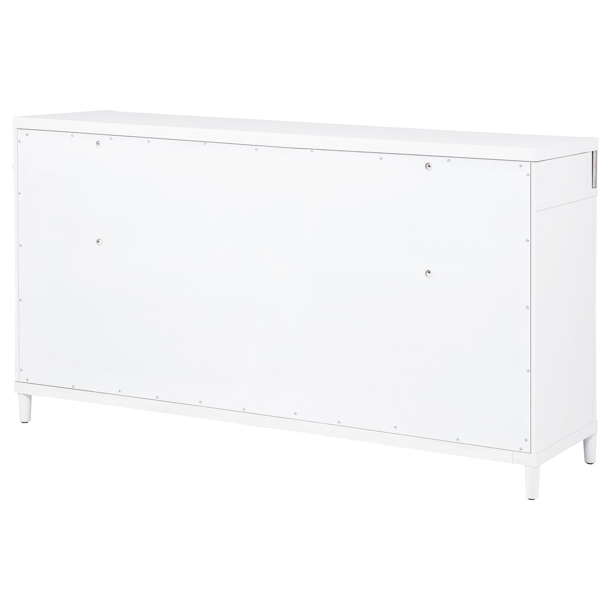 Gracemont Dressers