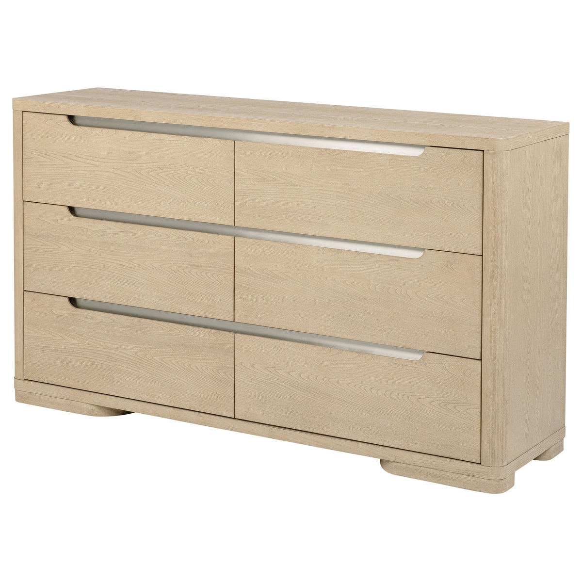 Ladera Dressers