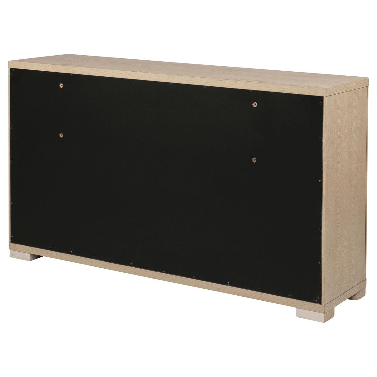 Ladera Dressers