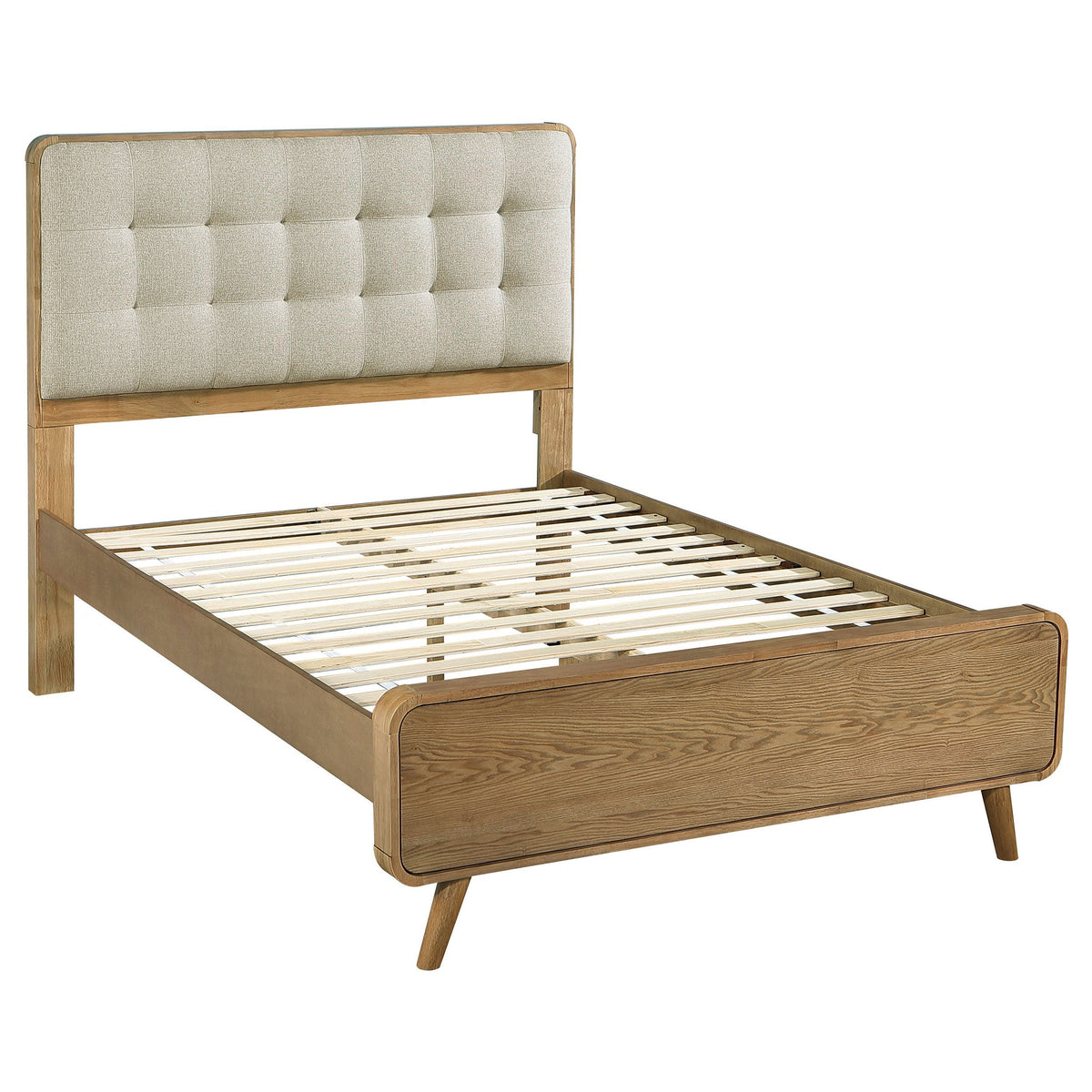 Robyn Beds