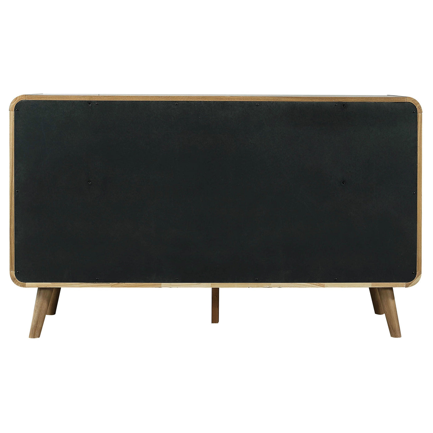 Robyn 6-drawer Bedroom Dresser