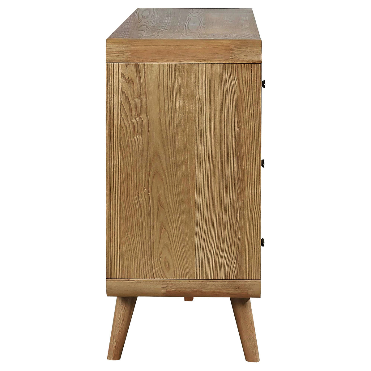 Robyn Dressers