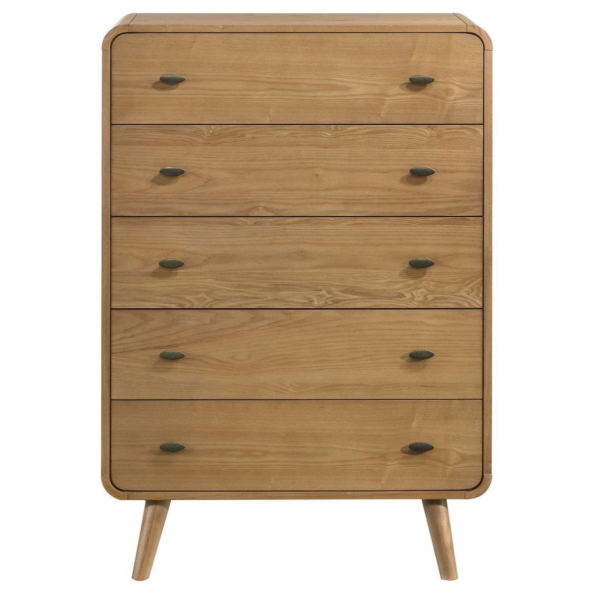 Robyn Chests
