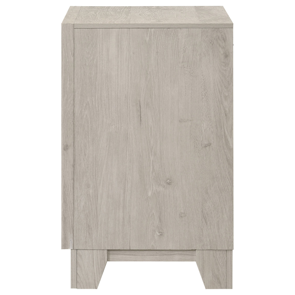 Farre Nightstands