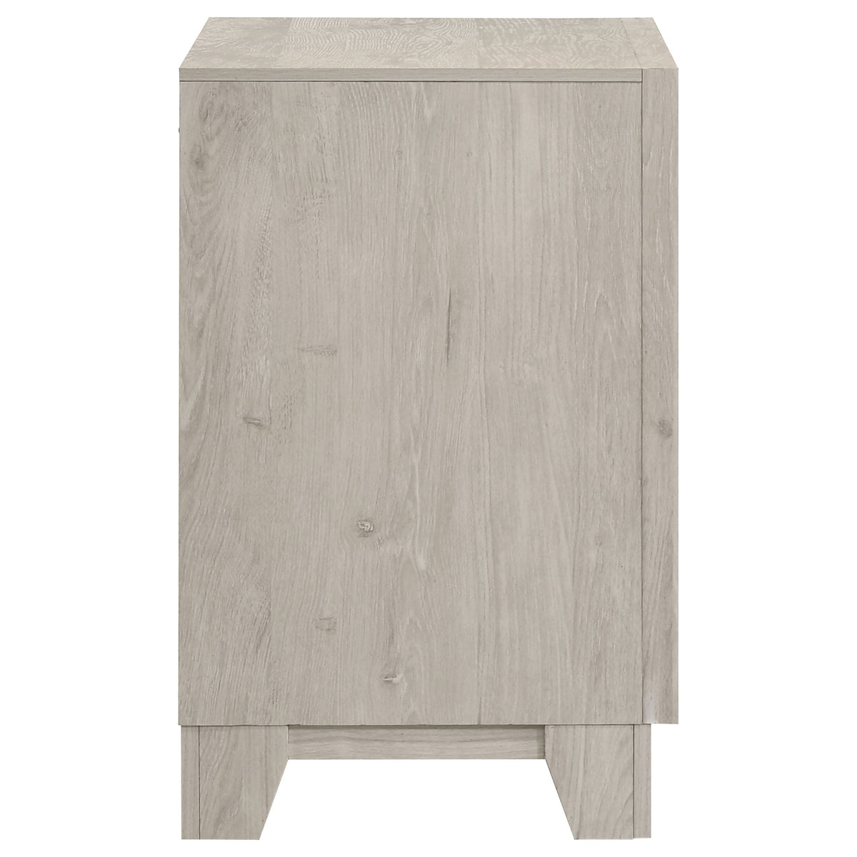 Farre Nightstands