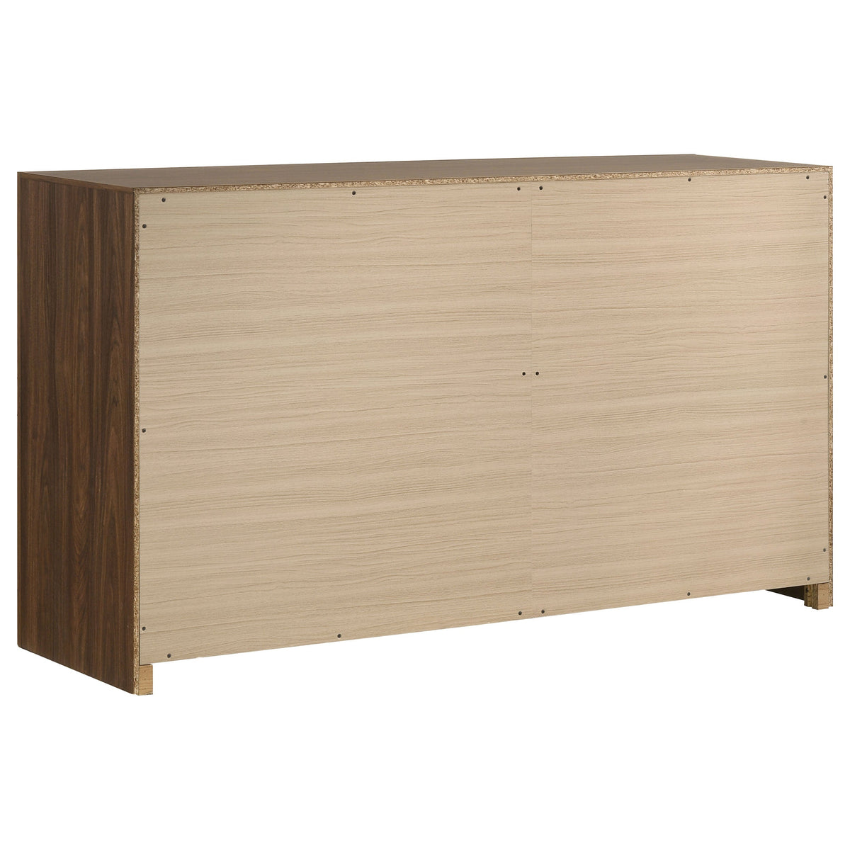 Etienne Dressers