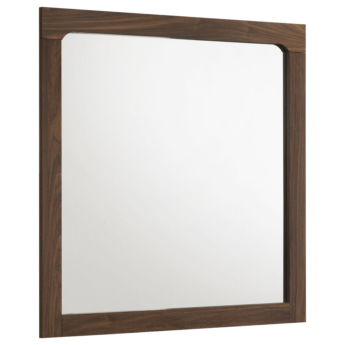 Etienne Dresser Mirrors