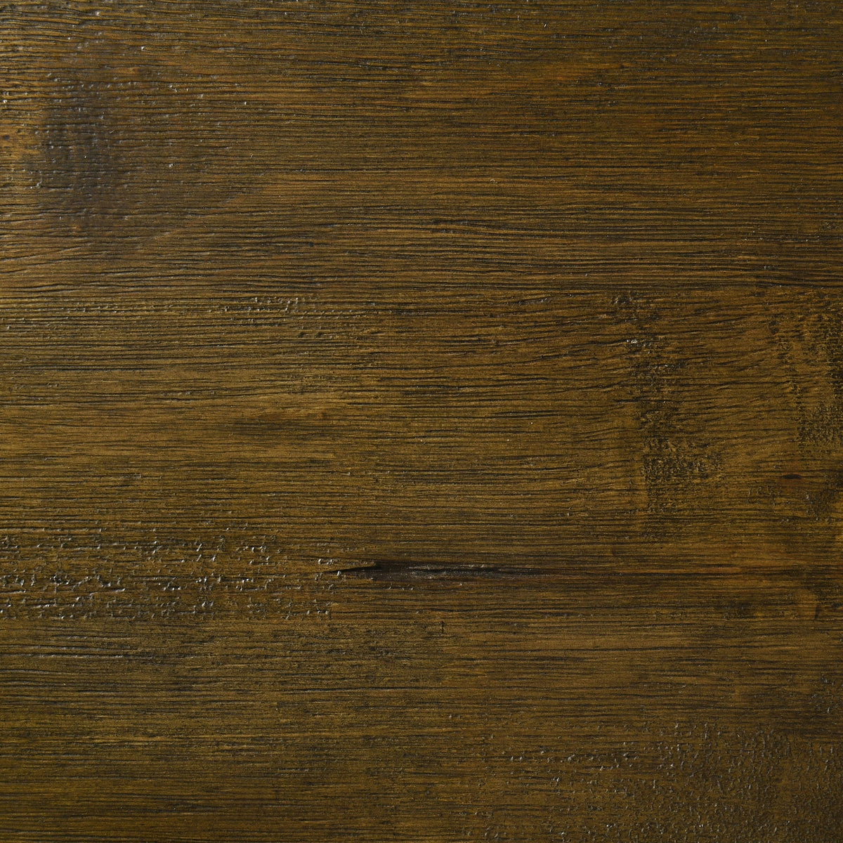 Doherty Dresser Mirrors