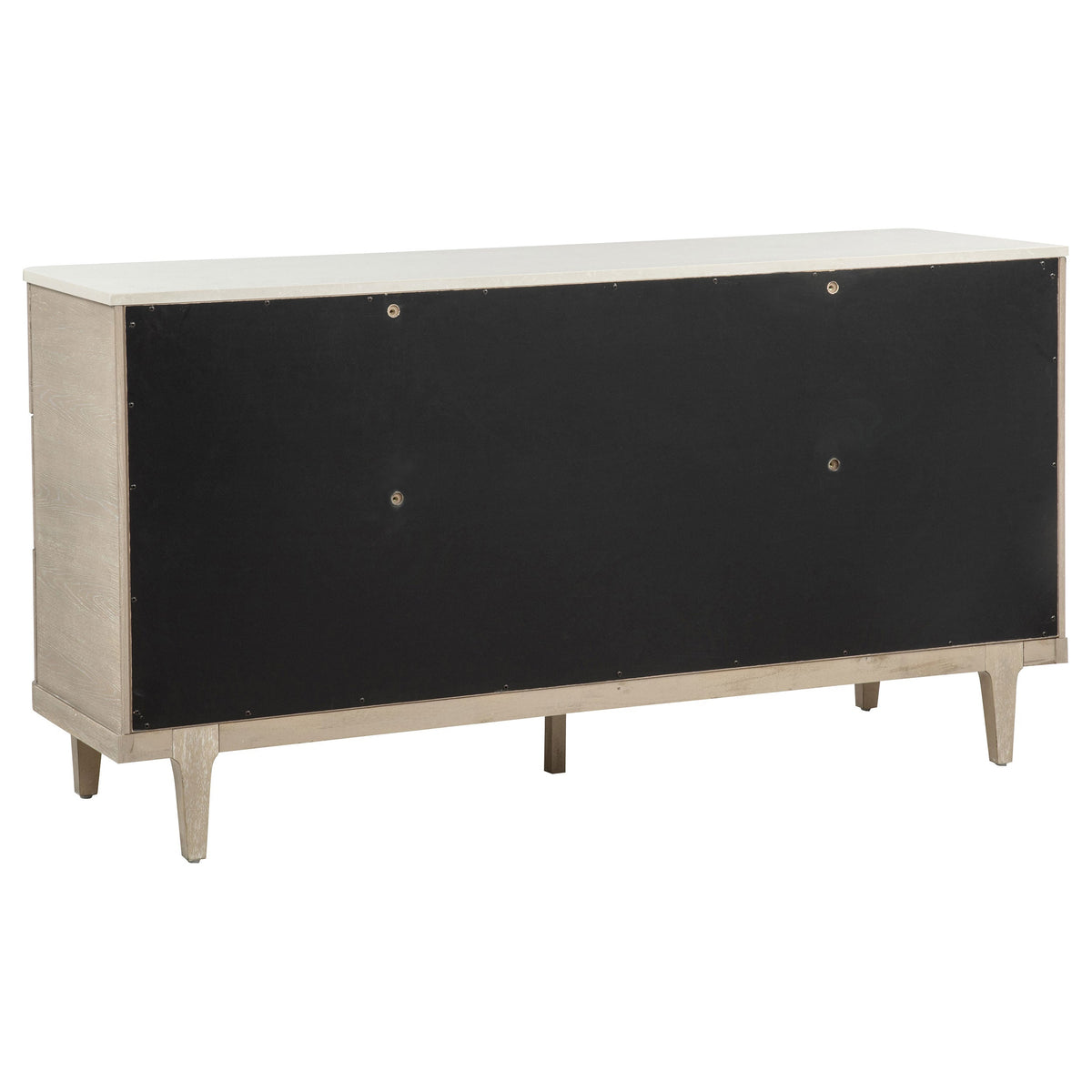 Lucaire Dressers