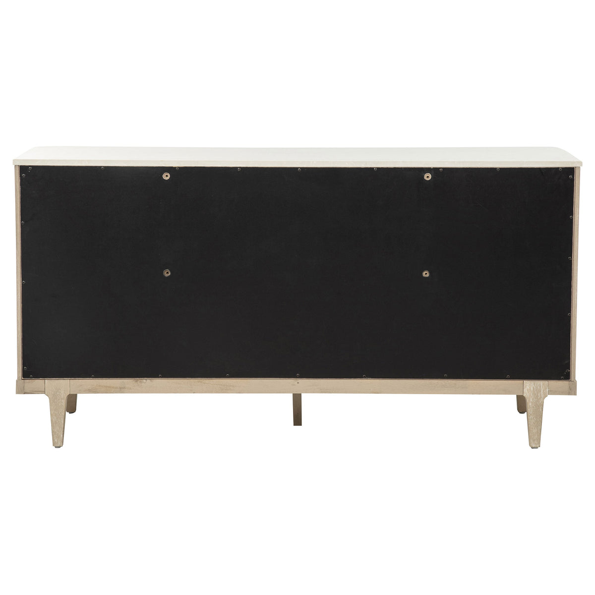 Lucaire Dressers