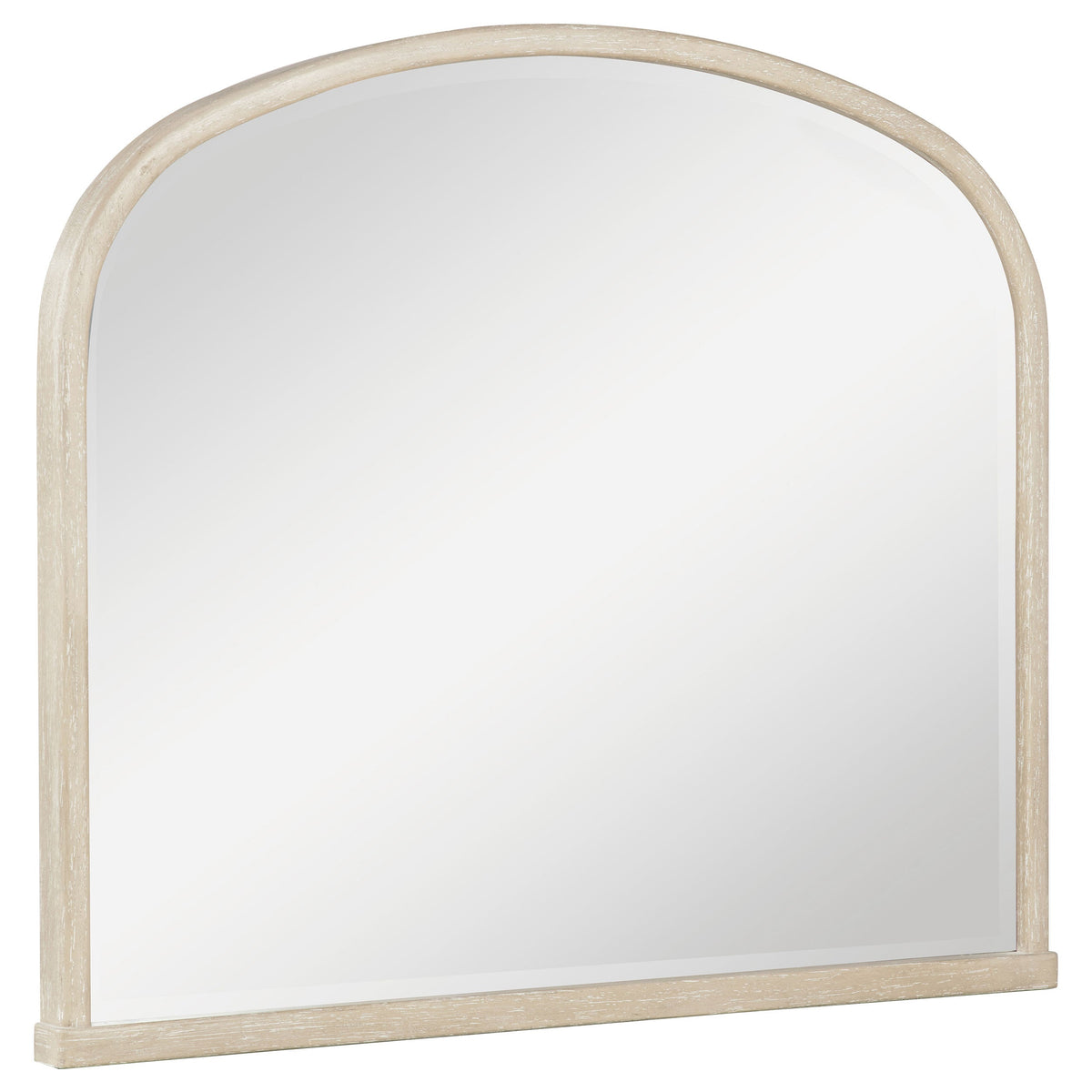 Lucaire Dresser Mirrors