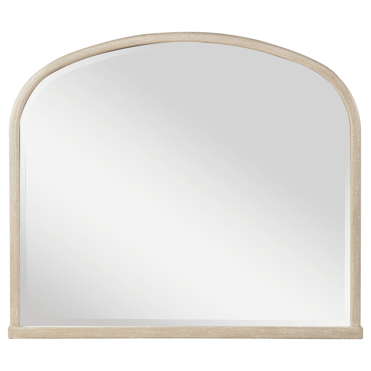 Lucaire Dresser Mirrors