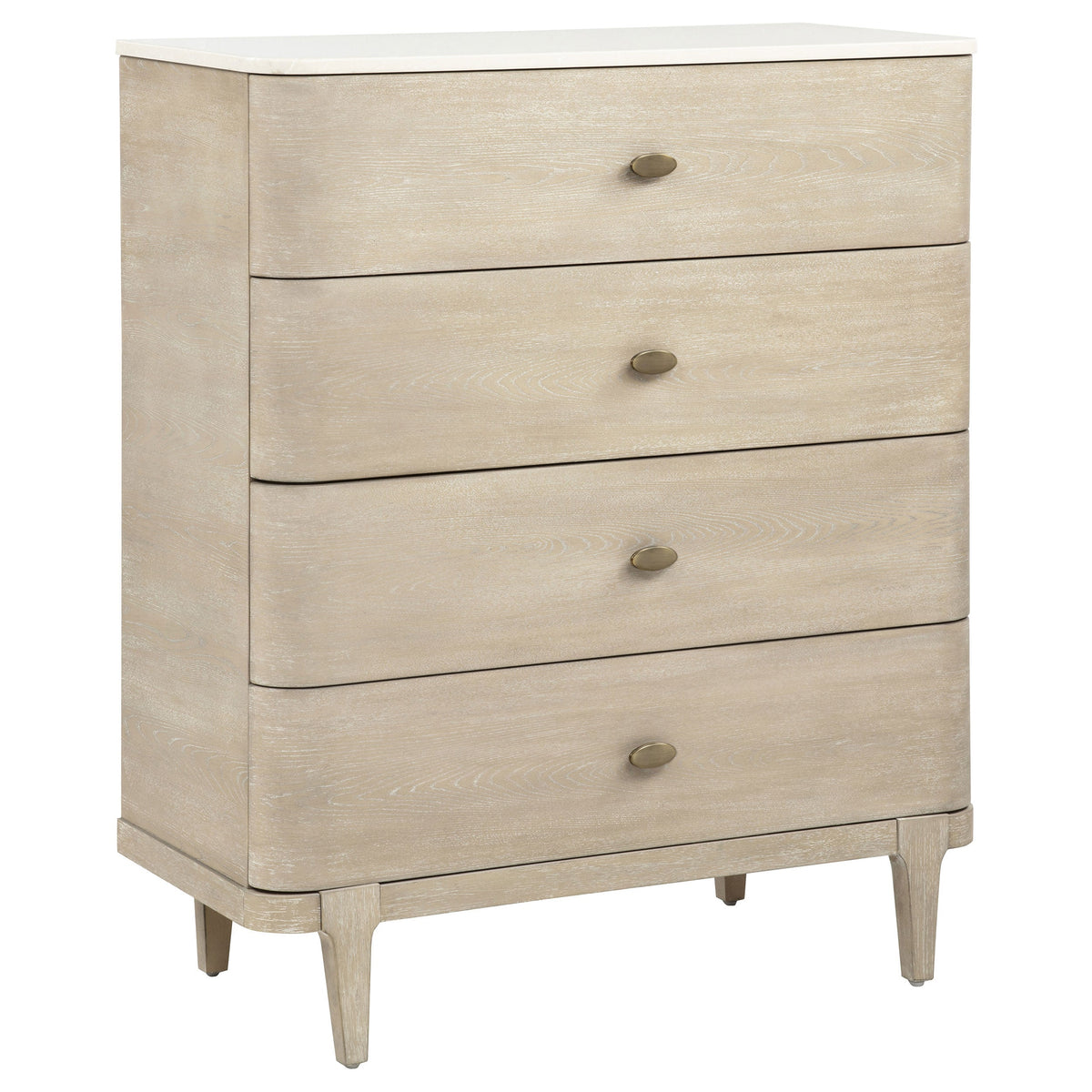 Lucaire Chests