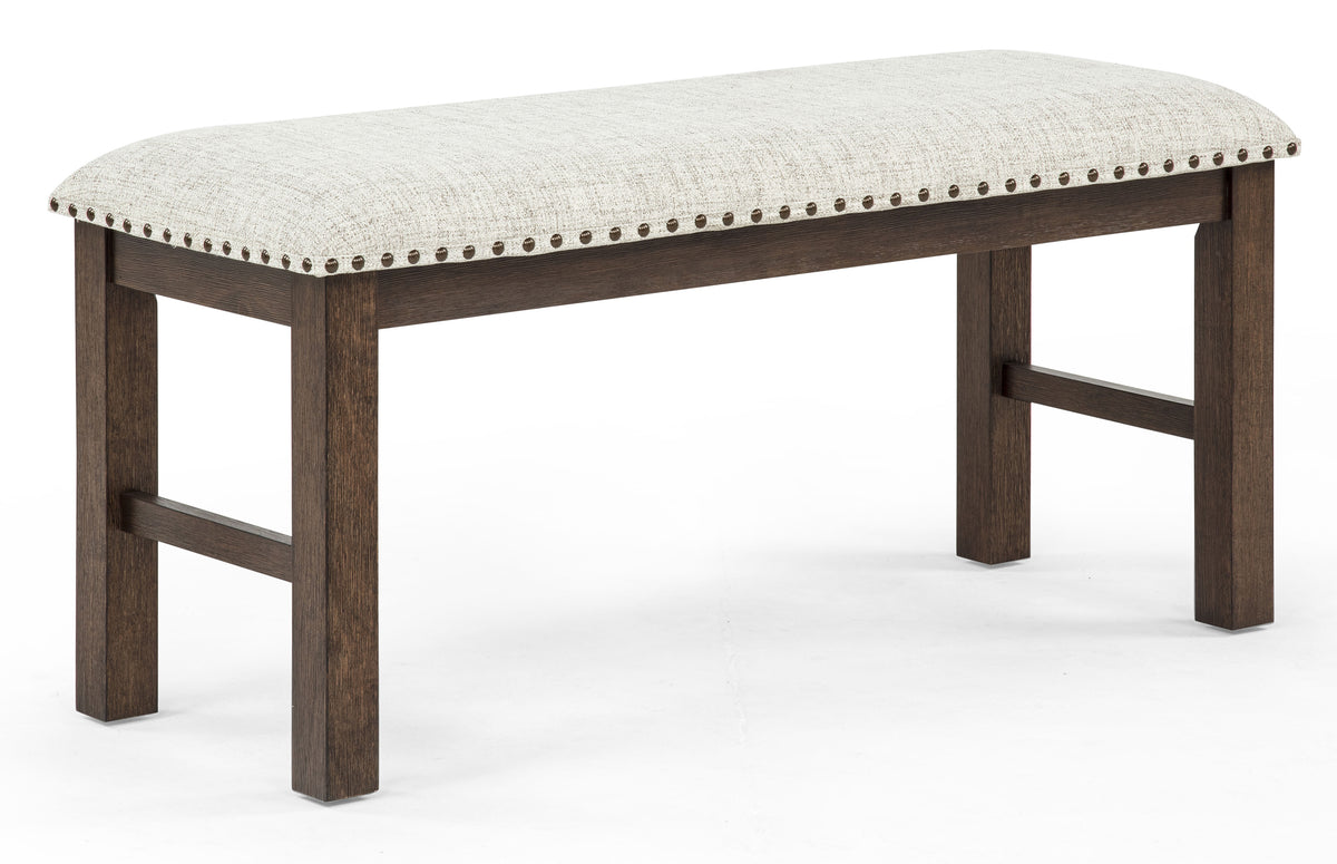Domingo Dining Collection