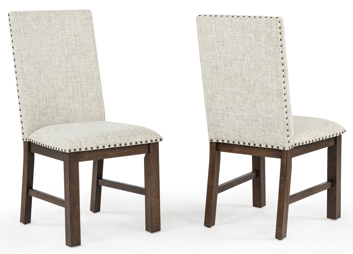 Domingo Dining Collection