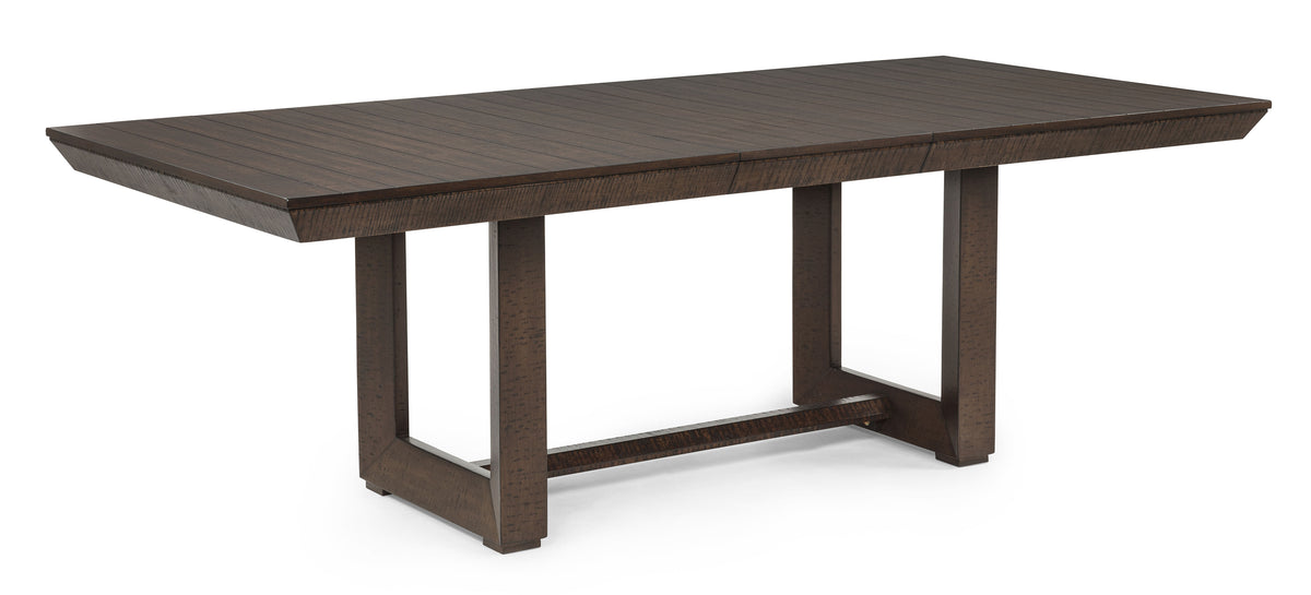 Domingo Dining Collection
