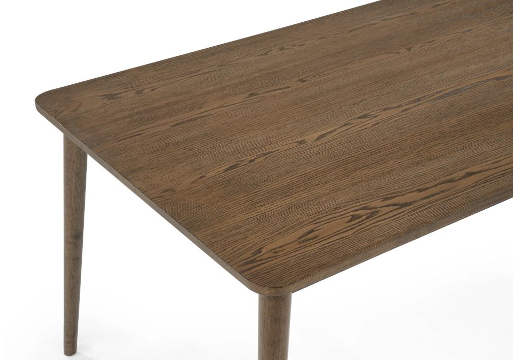 Mills Table w/ 4 Chairs