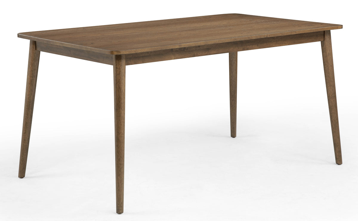 Mills Dining Collection