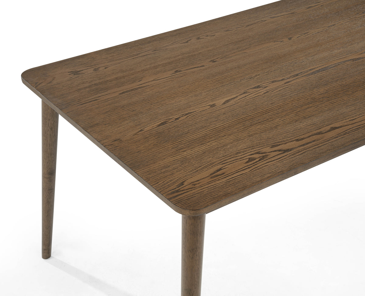 Mills Dining Collection
