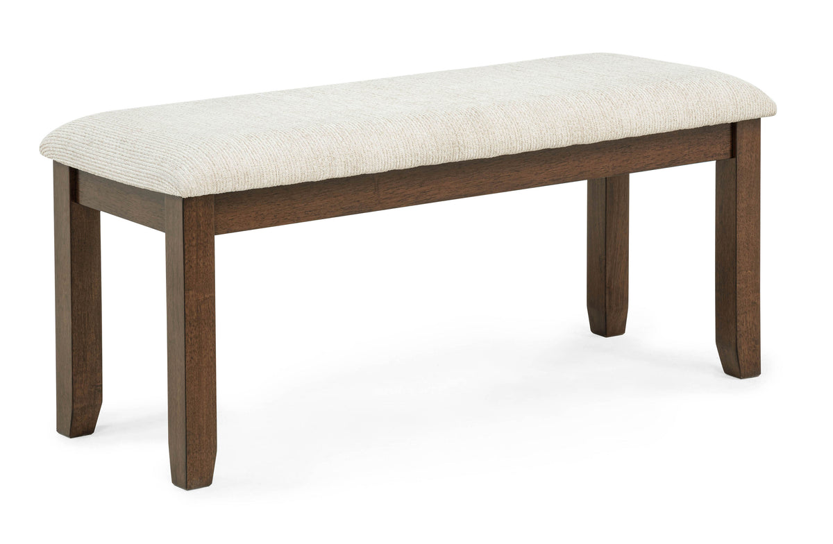 Avasa Dining Collection