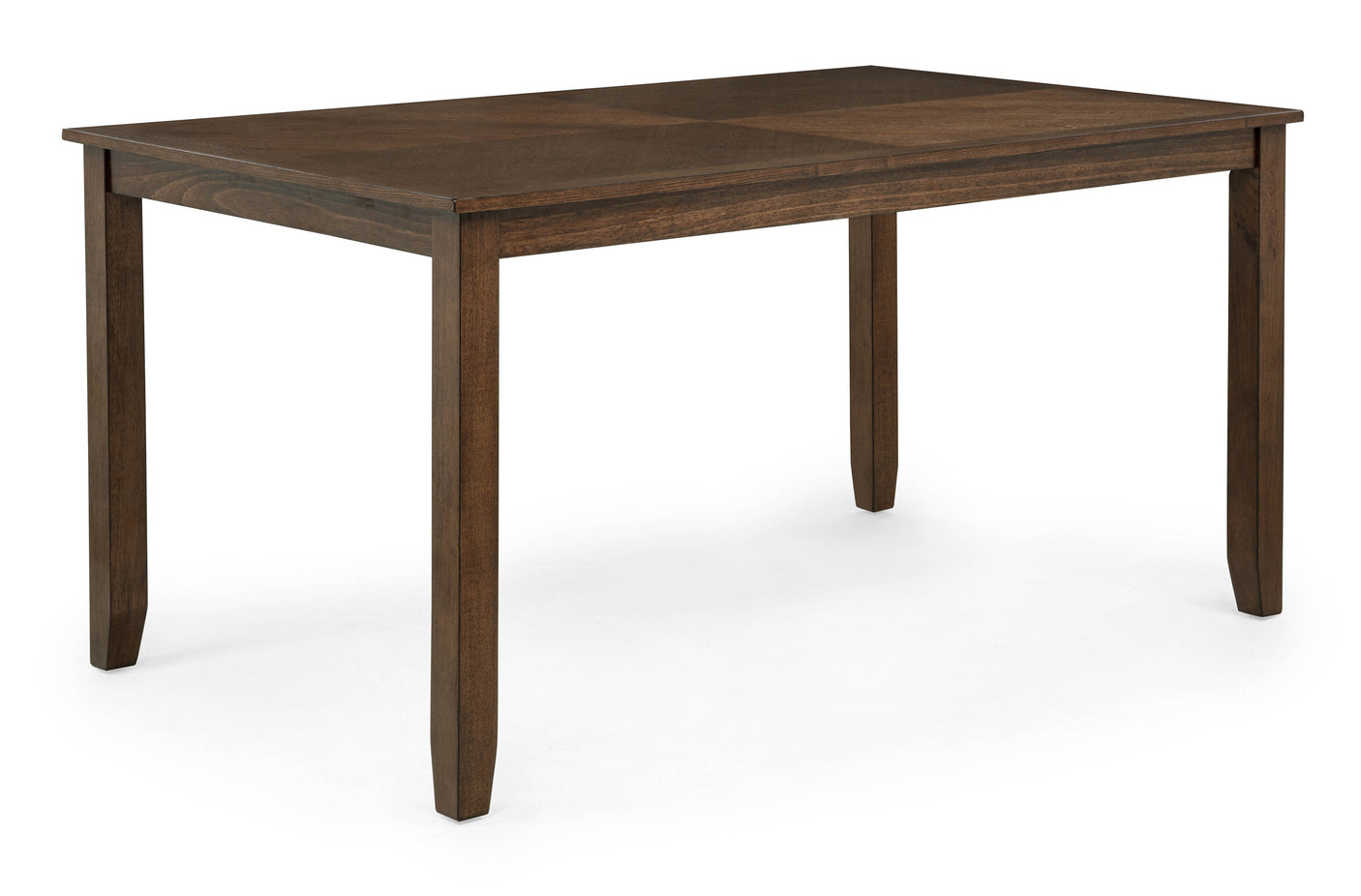 Avasa Dining Collection