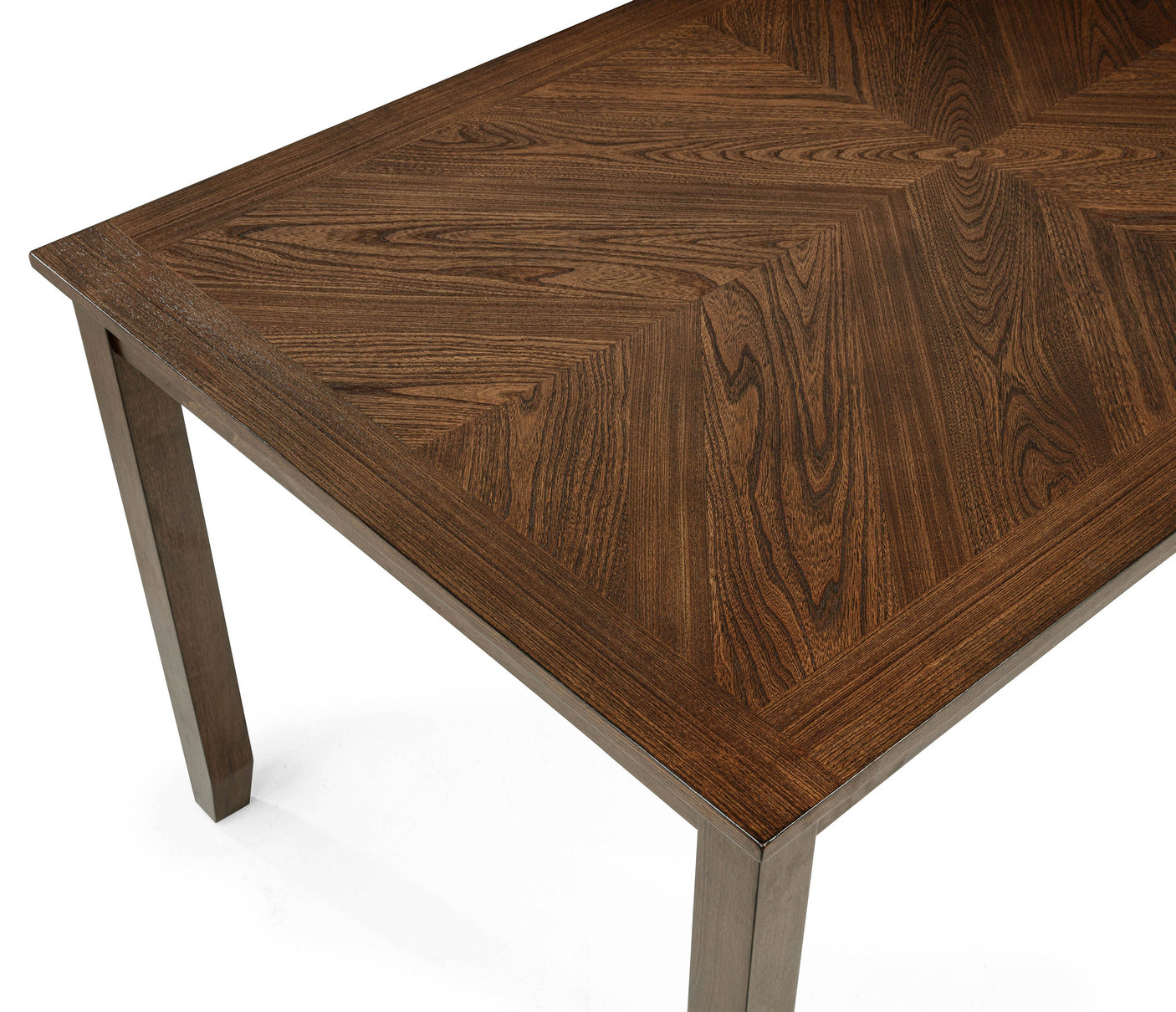 Avasa Dining Collection