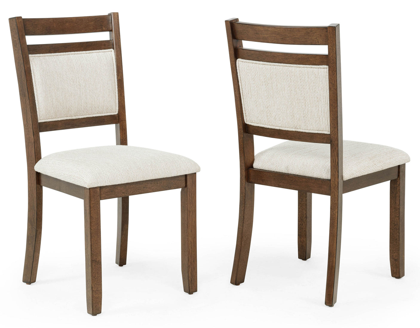 Avasa Dining Collection