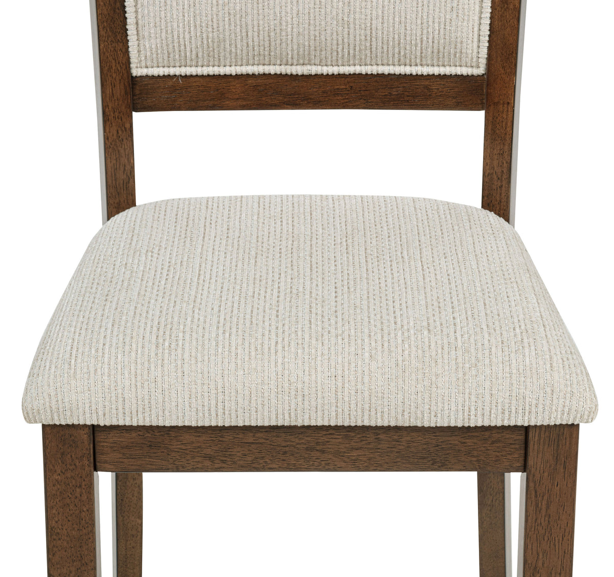 Avasa Dining Collection