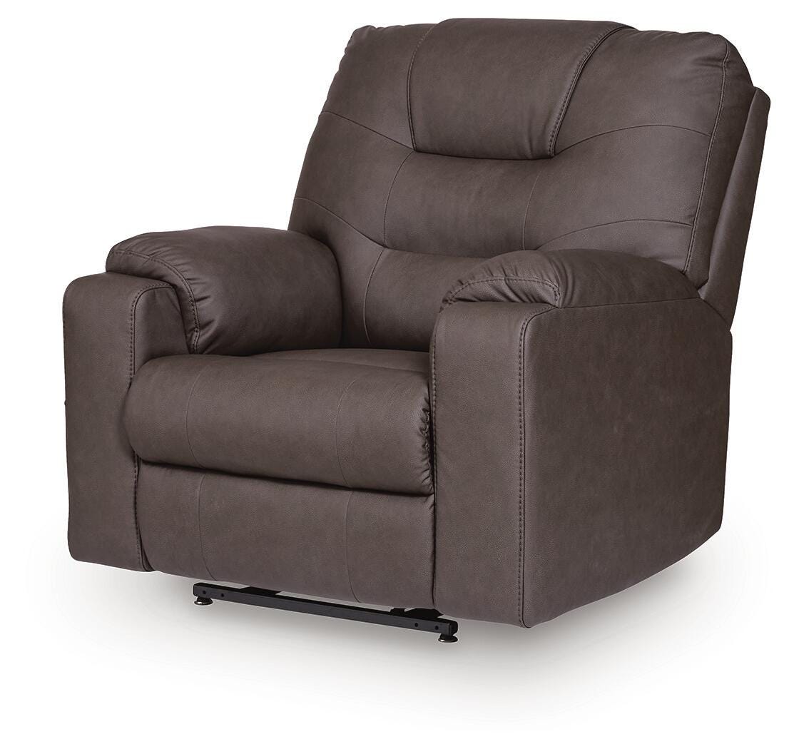 Belmone Power Recliners