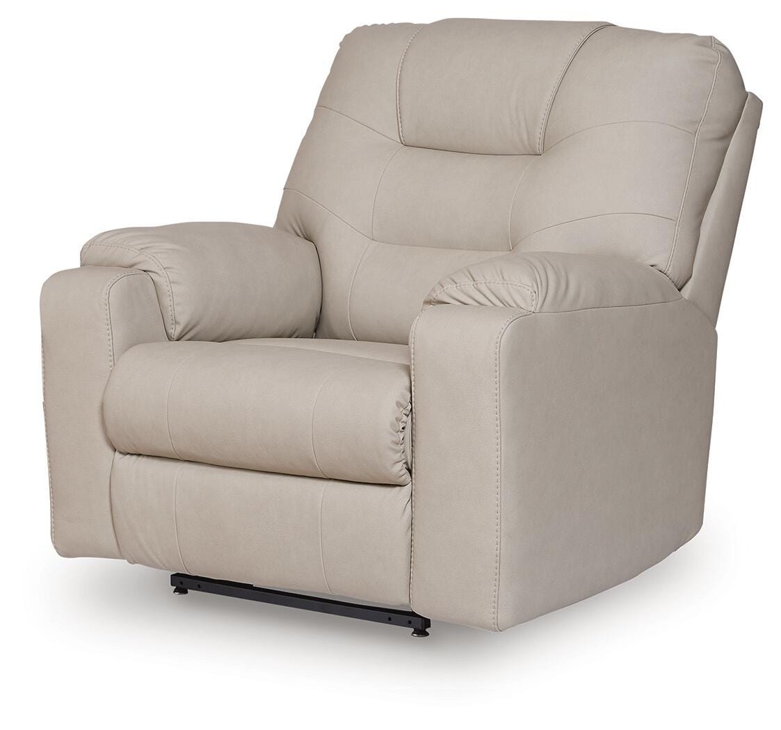 Belmone Power Recliners