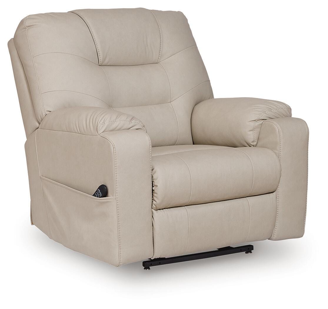 Belmone Power Recliners
