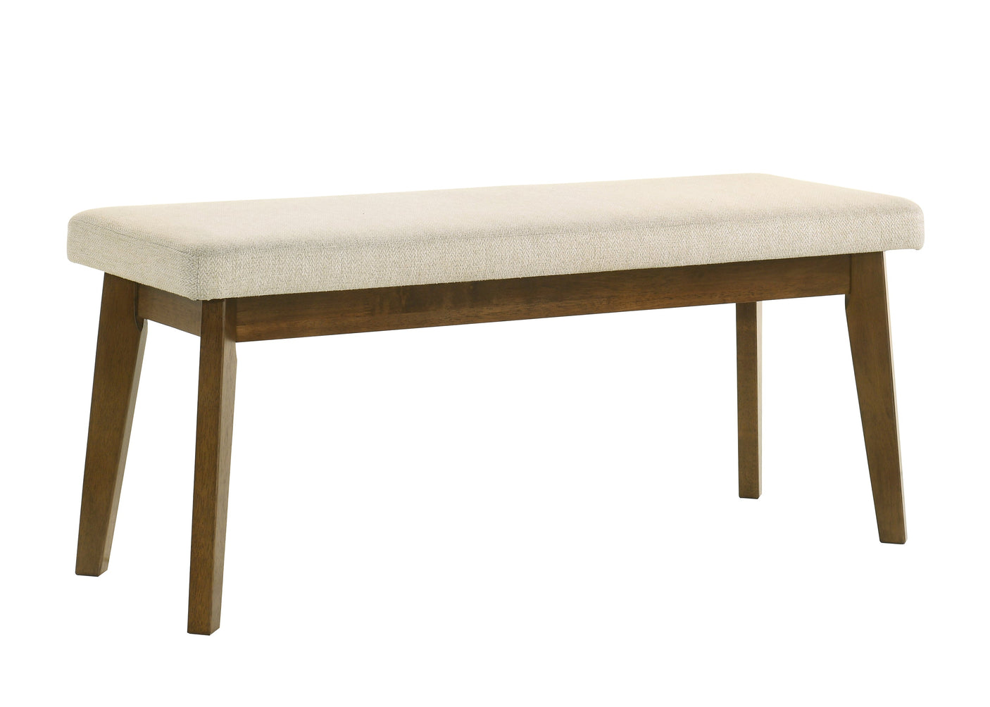 Rolstan Dining Collection