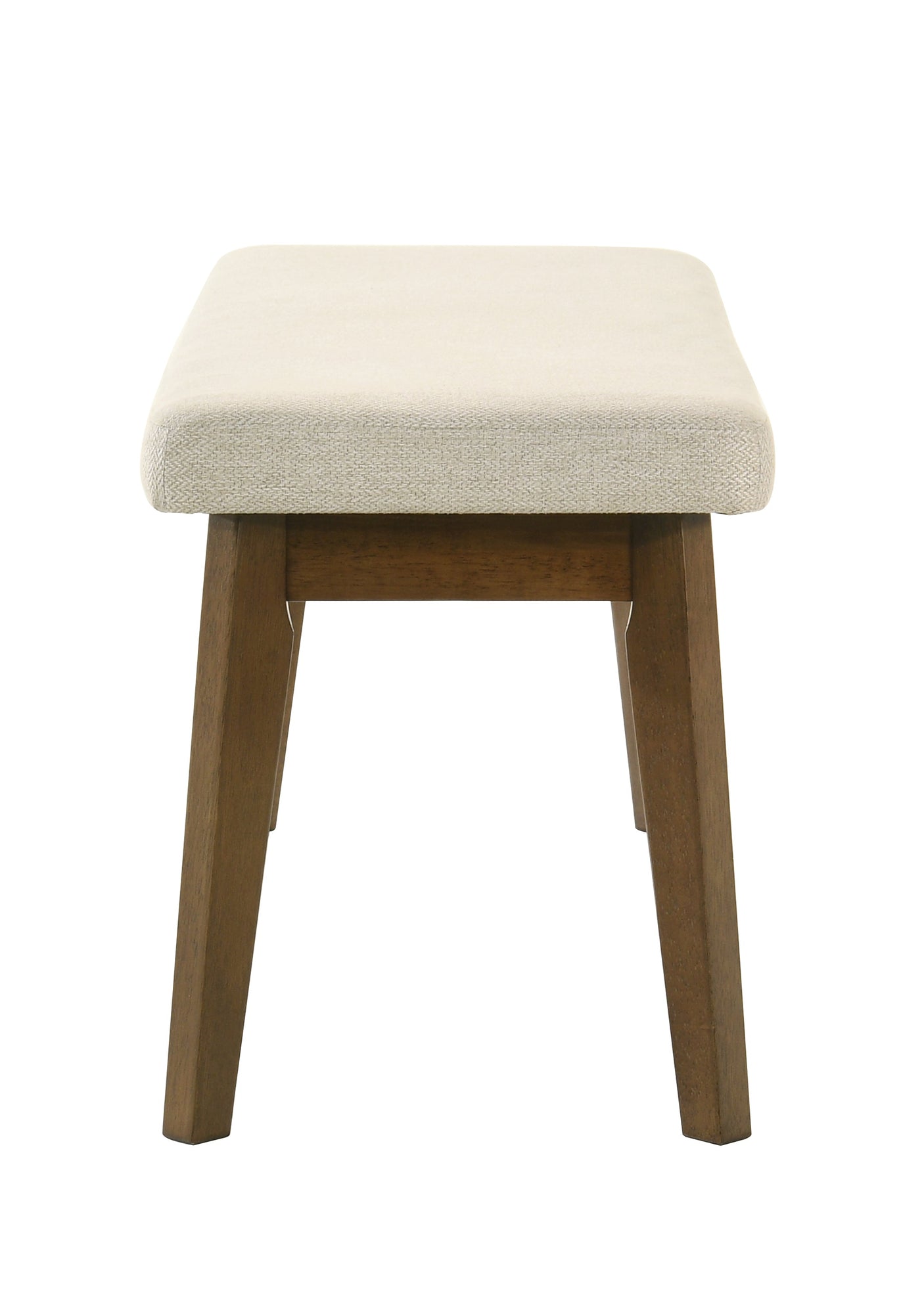 Rolstan Dining Collection