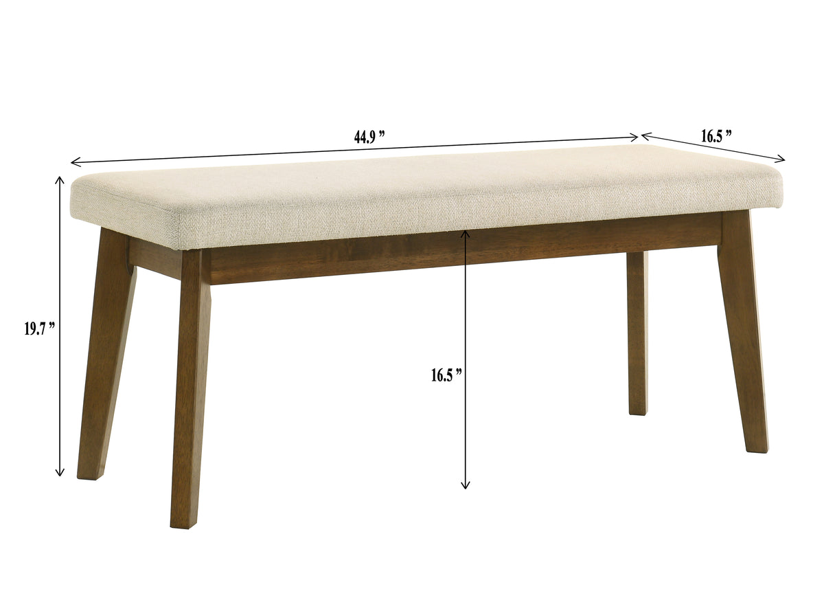 Rolstan Dining Collection