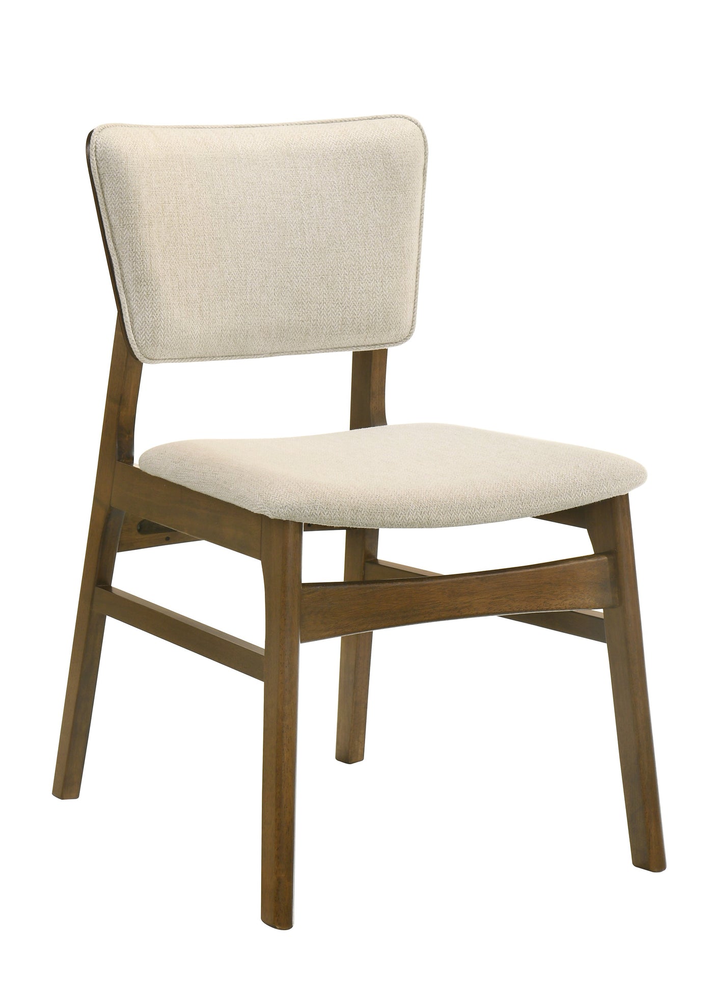 Rolstan Dining Collection