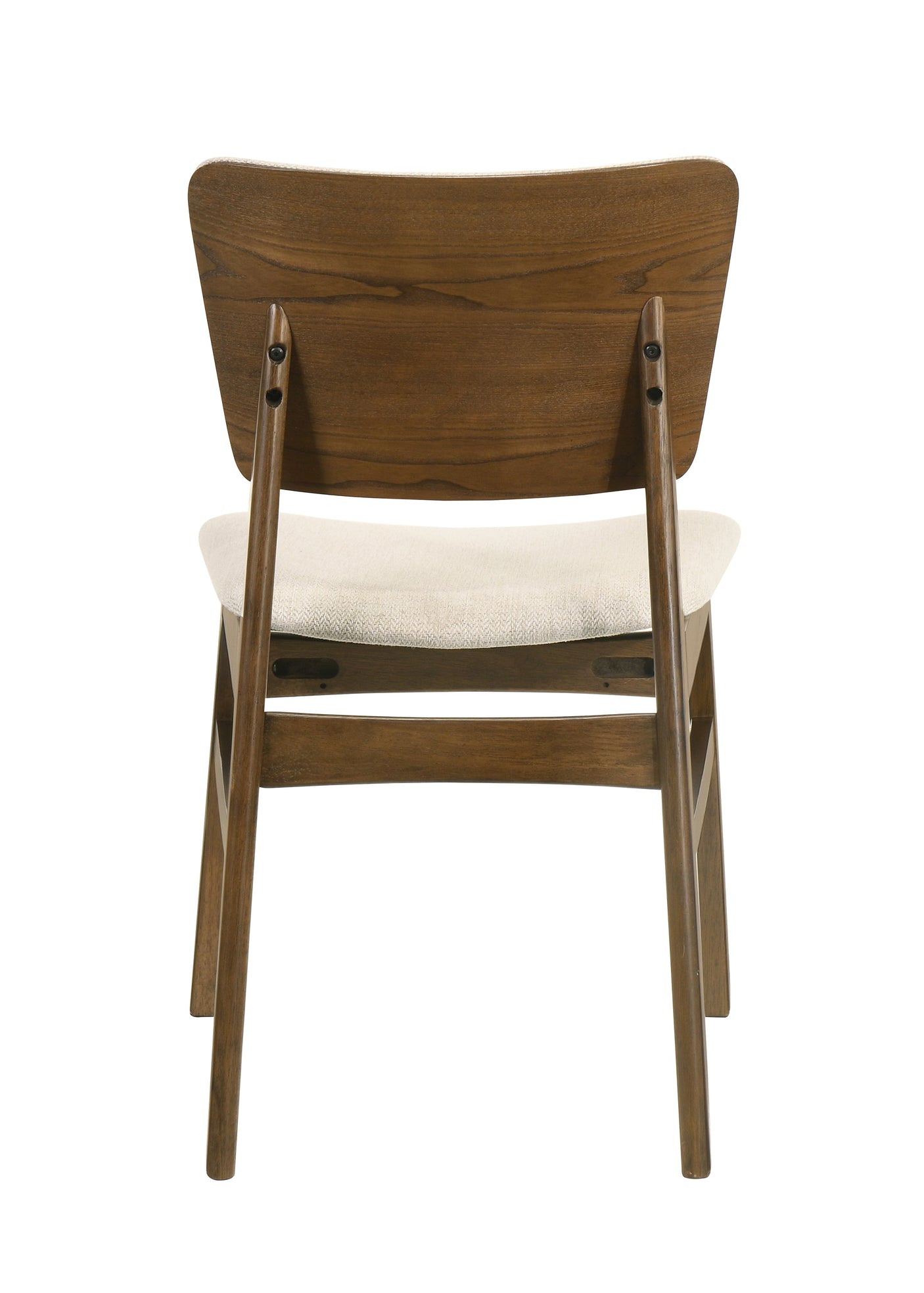 Rolstan Dining Collection