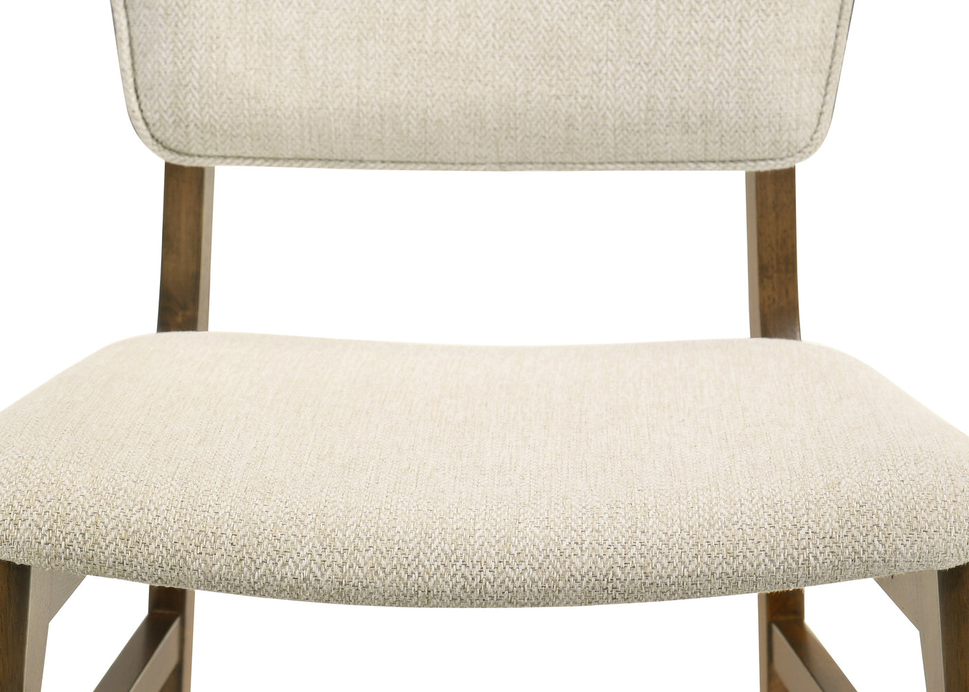 Rolstan Dining Collection