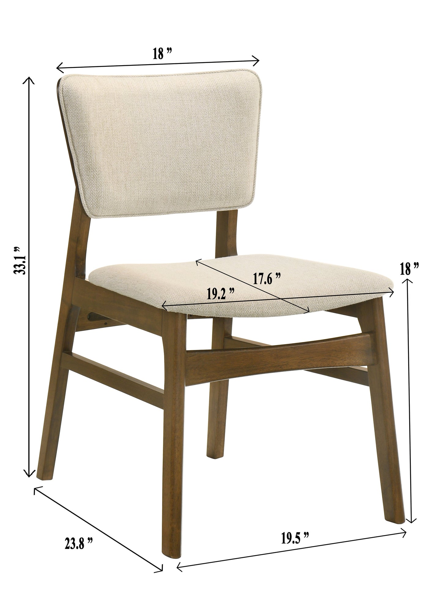 Rolstan Dining Collection